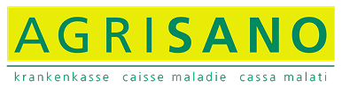 Agrisano