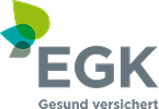 EGK