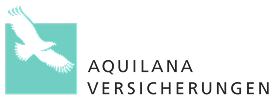 Aquilana