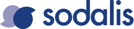 sodalis