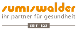 Sumiswalder