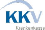 Visperterminen