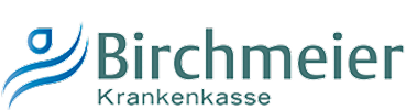 Birchmeier