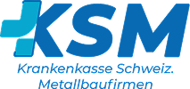 Metallbau KK