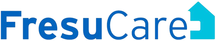 FresuCare
