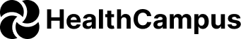 HealthCampus
