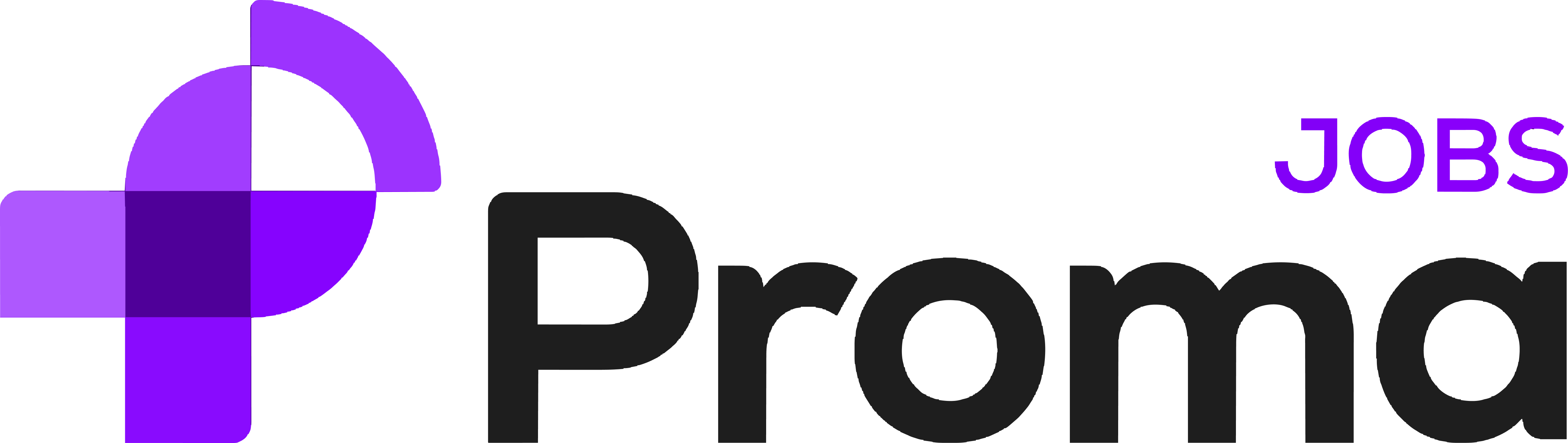 Proma Jobs